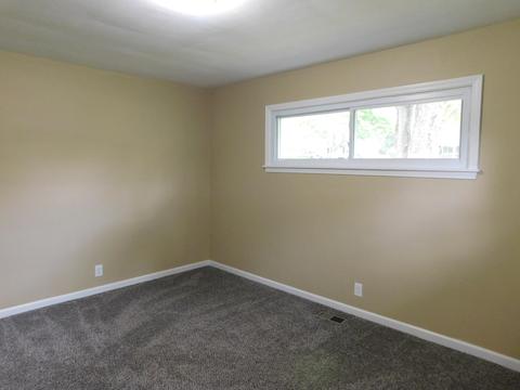 3323 Cambridge Dr, Springfield, OH 45503 photo 22