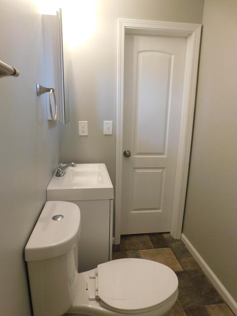 3323 Cambridge Dr, Springfield, OH 45503 photo 38