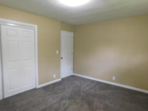 3323 Cambridge Dr, Springfield, OH 45503 photo 19