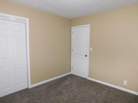 3323 Cambridge Dr, Springfield, OH 45503 photo 39