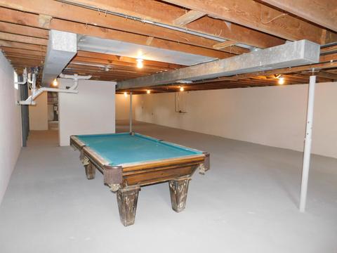 3323 Cambridge Dr, Springfield, OH 45503 photo 49