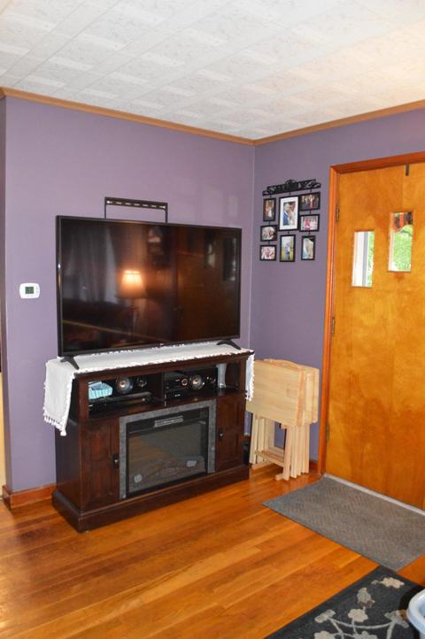 749 Foraker Ave, Sidney, OH 45365 photo 7