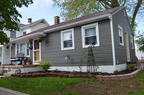 749 Foraker Ave, Sidney, OH 45365 photo 2
