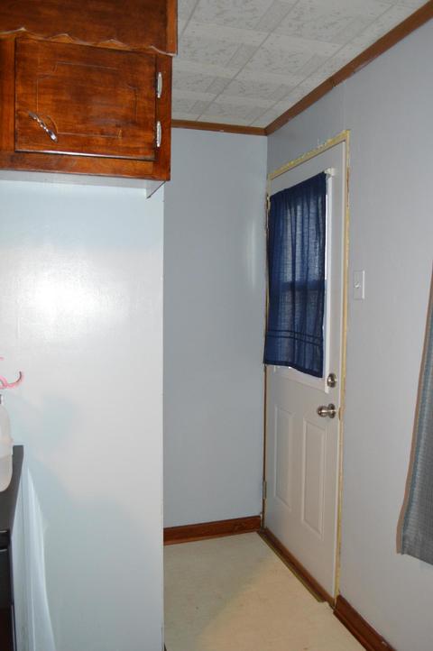 749 Foraker Ave, Sidney, OH 45365 photo 21