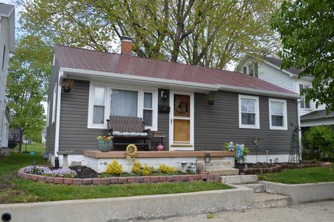 749 Foraker Ave, Sidney, OH 45365 photo 1