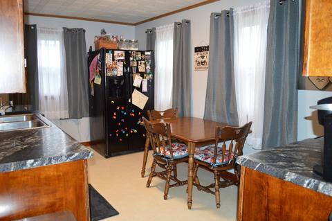 749 Foraker Ave, Sidney, OH 45365 photo 13