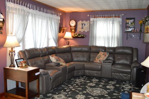 749 Foraker Ave, Sidney, OH 45365 photo 3