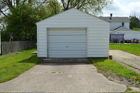 749 Foraker Ave, Sidney, OH 45365 photo 24