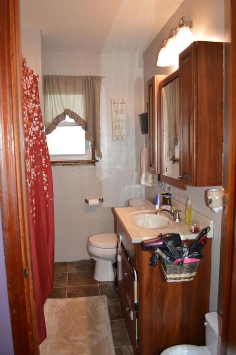749 Foraker Ave, Sidney, OH 45365 photo 8