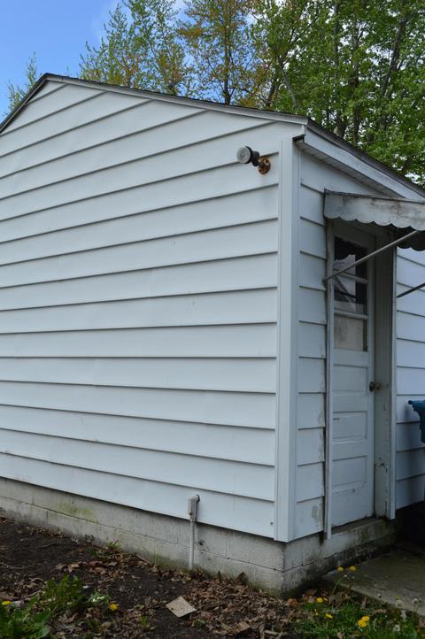 749 Foraker Ave, Sidney, OH 45365 photo 25