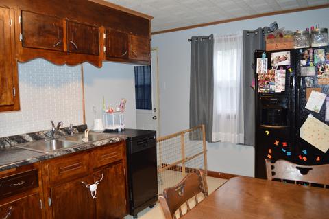 749 Foraker Ave, Sidney, OH 45365 photo 14