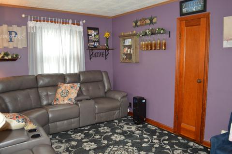 749 Foraker Ave, Sidney, OH 45365 photo 4
