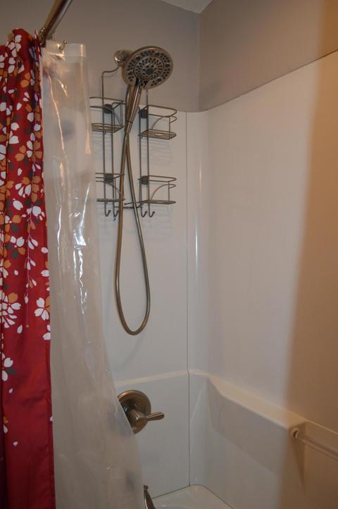 749 Foraker Ave, Sidney, OH 45365 photo 9