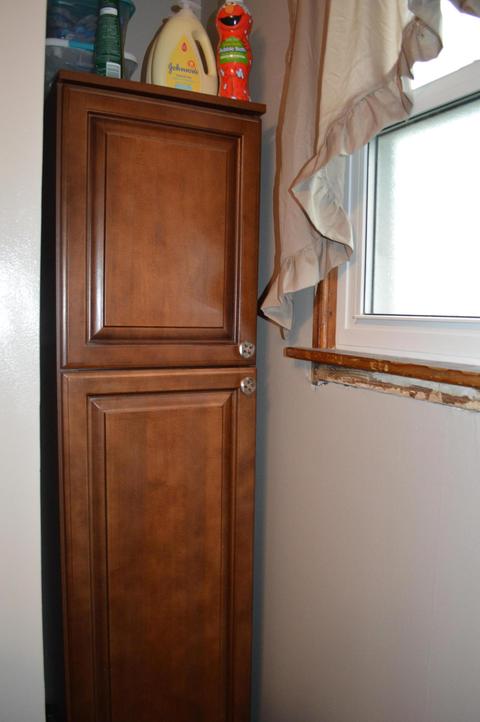 749 Foraker Ave, Sidney, OH 45365 photo 11