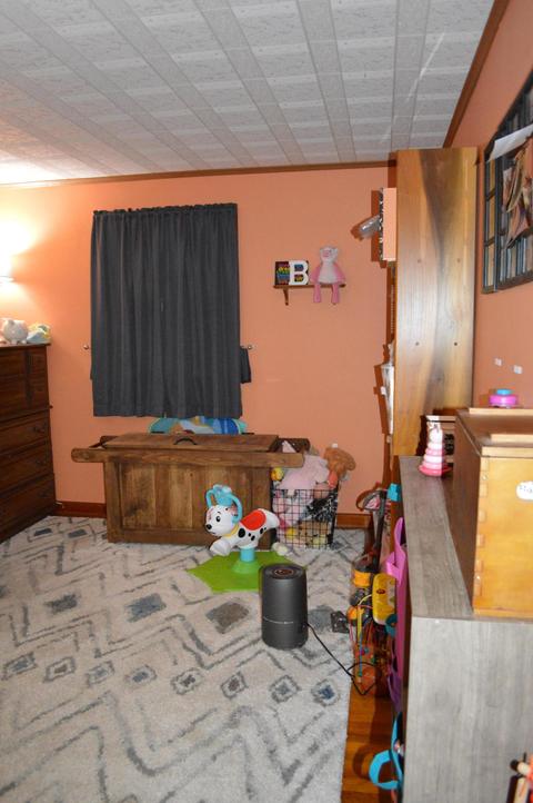 749 Foraker Ave, Sidney, OH 45365 photo 17