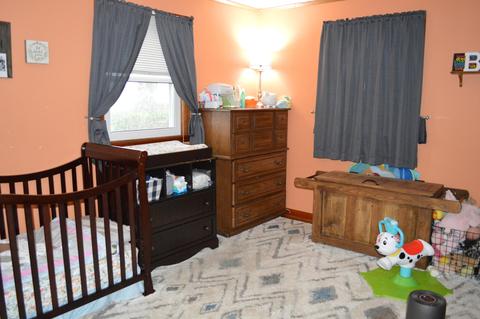 749 Foraker Ave, Sidney, OH 45365 photo 16