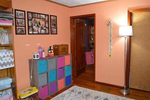 749 Foraker Ave, Sidney, OH 45365 photo 18