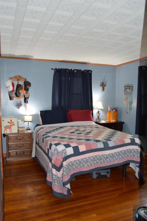 749 Foraker Ave, Sidney, OH 45365 photo 15