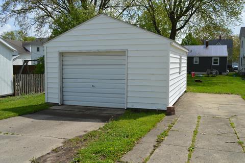749 Foraker Ave, Sidney, OH 45365 photo 23