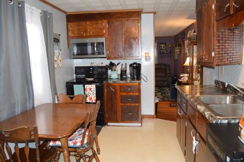 749 Foraker Ave, Sidney, OH 45365 photo 12