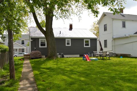 749 Foraker Ave, Sidney, OH 45365 photo 22