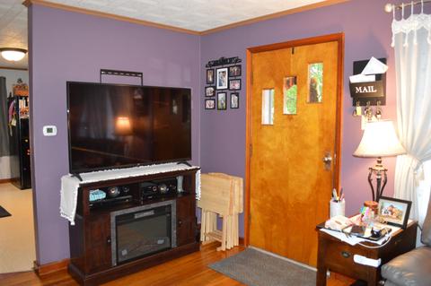 749 Foraker Ave, Sidney, OH 45365 photo 6