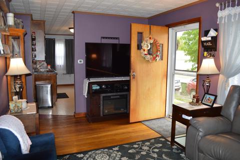 749 Foraker Ave, Sidney, OH 45365 photo 5
