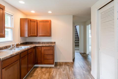 78 Truman Ave, Fairborn, OH 45324 photo 9