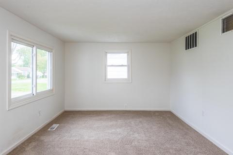 78 Truman Ave, Fairborn, OH 45324 photo 6