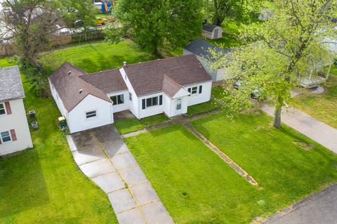 78 Truman Ave, Fairborn, OH 45324 photo 33