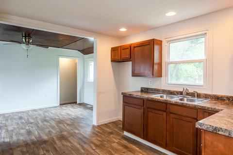 78 Truman Ave, Fairborn, OH 45324 photo 7