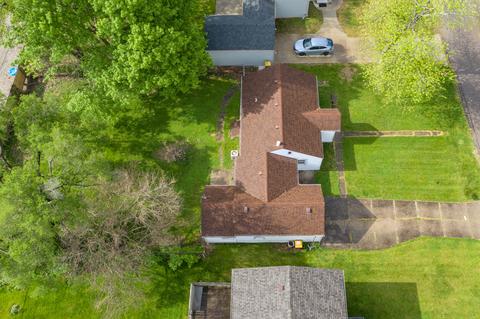 78 Truman Ave, Fairborn, OH 45324 photo 35