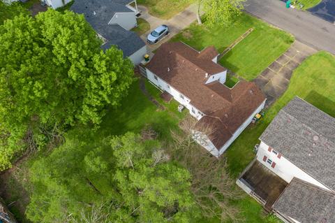 78 Truman Ave, Fairborn, OH 45324 photo 36