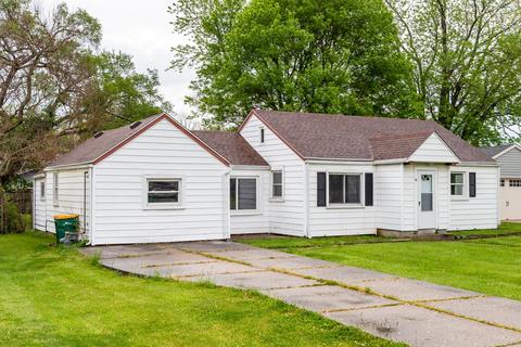 78 Truman Ave, Fairborn, OH 45324 photo 29