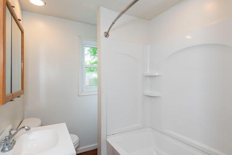 78 Truman Ave, Fairborn, OH 45324 photo 23