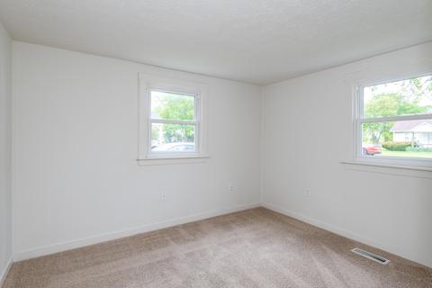 78 Truman Ave, Fairborn, OH 45324 photo 21