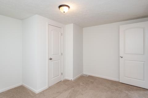 78 Truman Ave, Fairborn, OH 45324 photo 15