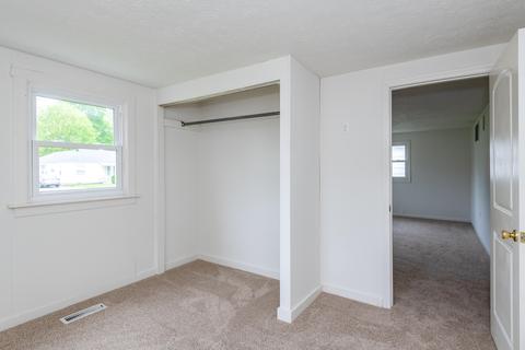 78 Truman Ave, Fairborn, OH 45324 photo 22