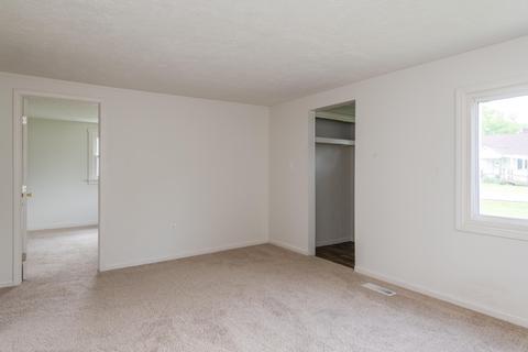 78 Truman Ave, Fairborn, OH 45324 photo 4