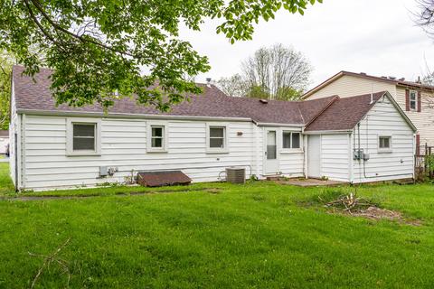 78 Truman Ave, Fairborn, OH 45324 photo 30