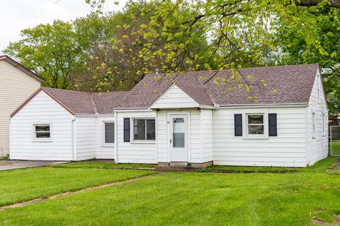 78 Truman Ave, Fairborn, OH 45324 photo 2