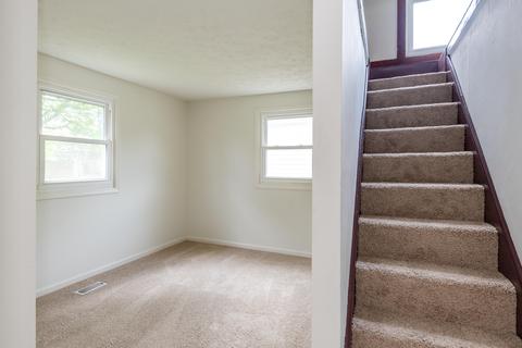 78 Truman Ave, Fairborn, OH 45324 photo 19