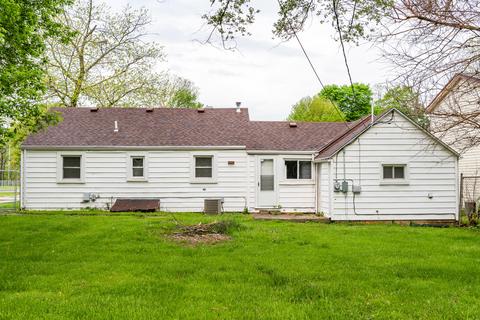 78 Truman Ave, Fairborn, OH 45324 photo 31
