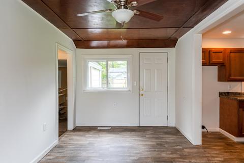 78 Truman Ave, Fairborn, OH 45324 photo 13
