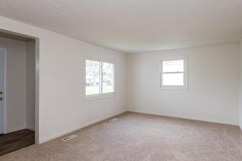 78 Truman Ave, Fairborn, OH 45324 photo 5