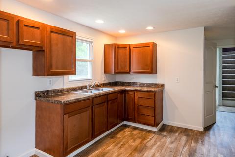 78 Truman Ave, Fairborn, OH 45324 photo 8