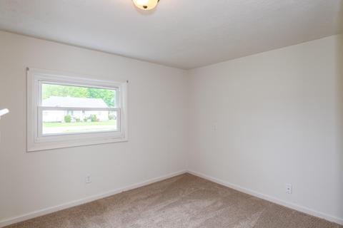 78 Truman Ave, Fairborn, OH 45324 photo 16