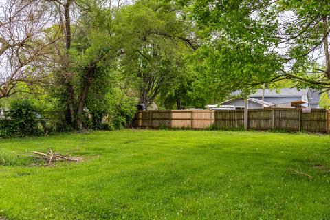 78 Truman Ave, Fairborn, OH 45324 photo 32