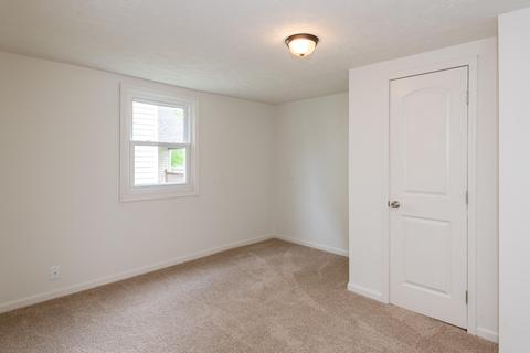 78 Truman Ave, Fairborn, OH 45324 photo 14