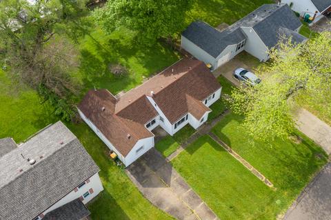 78 Truman Ave, Fairborn, OH 45324 photo 37